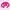 Japanese Brand Lolita Coquette Crop Top Wanita Burgundy Pink