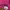 Japanese brand Lolita Coquette Crop top Wanita burgundy pink photo 3
