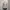 ANNE KLEIN downtown y2k jacket photo 6