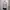ANNE KLEIN downtown y2k jacket photo 4