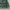 Grunge Goth Skirt Wanita green photo 3