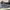 Asics Gel-1090 V2 Truffle Grey & Black photo 2