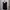 Gothic long sleeve photo 3