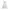 Y2K Coquette Casual dress Wanita white photo 1