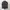 Spao Casual Track jacket Pria black photo 2
