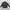 Spao Casual Track jacket Pria black photo 1