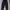 uniqlo jeans baggy photo 2
