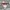 Rayban Wayfarer Classic Brown Glossy photo 5