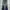 ݁ᛪ༙ BKE Lowrise Flared Pants ݁ᛪ༙