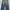 ݁ᛪ༙ BKE lowrise flared pants ݁ᛪ༙ photo 8