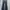 ݁ᛪ༙ BKE lowrise flared pants ݁ᛪ༙ photo 7