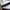 VANS Emo Casual Casual shoe Pria white black photo 2