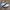 VANS Emo Casual Casual shoe Pria white black photo 1