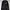 Palace London Zyme Shell Funnel Jacket SS17 Original photo 4