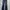 ݁ᛪ༙ Reign lowrise flared pants ݁ᛪ༙ photo 2