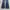݁ᛪ༙ Hydraulic lowrise flared pants ݁ᛪ༙ photo 3