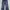݁ᛪ༙ Hydraulic lowrise flared pants ݁ᛪ༙ photo 4