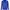 TRACKTOP ADIDAS ORIGINAL JERSEY CHELSEA TRAINING HOME 2015-2 photo 2