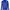 TRACKTOP ADIDAS ORIGINAL JERSEY CHELSEA TRAINING HOME 2015-2