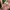 Coquette Wanita pink photo 3