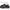 Salvatore Ferragamo Luxury Casual Loafer Pria black photo 1