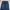 Y2K Short Pria blue photo 2