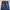 Y2K Short Pria blue photo 1