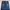 Y2K Short Pria Blue