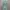 Handmade never worn - light blue A line mini dress photo 3