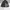 Puffer Jacket Newyoker