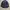 Rodeo Crowns Wide Bowl Japan Double Pocket Heavy Flannel Shi photo 7