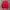 Fairy Indie Skirt Wanita red photo 1