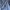 Unigl0 Sweater Crewneck Blue Misty Basic photo 4