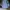 Unigl0 Sweater Crewneck Blue Misty Basic photo 2