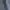Trussad1n Sweater Turtleneck Gray Misty Basic