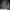 Trussad1n Sweater Turtleneck Gray Misty Basic photo 5