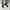 GRENSON FRED BROGUE LEATHER BOOTS VIBRAM MORFLEX photo 7