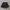 Cottagecore Coquette Skirt Wanita black photo 4