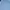 Outer (biru) 