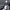 Nike Avant Garde Track jacket Pria white black photo 4