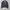 Nike Avant Garde Track jacket Pria white black photo 2