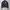Nike Avant Garde Track jacket Pria white black photo 1