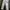 LoitX3s Casual Long Pants Cream Regular photo 5