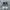 Asics Streetwear Sportswear Sneakers Pria white gray photo 3