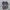 Asics Streetwear Sportswear Sneakers Pria white gray photo 5
