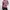 Champion Women's Purple Velour Sportswear Sweatshirts L
