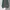Jaket cardigan Knitwear Lacoste colour Green Size No.3 photo 2