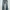 True Religion Billy super T bootcut Jeans photo 2