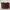 Fossil Preston Large Maroon
