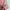 Atasan Lengan Pendek Wanita KIRSH Peach photo 4